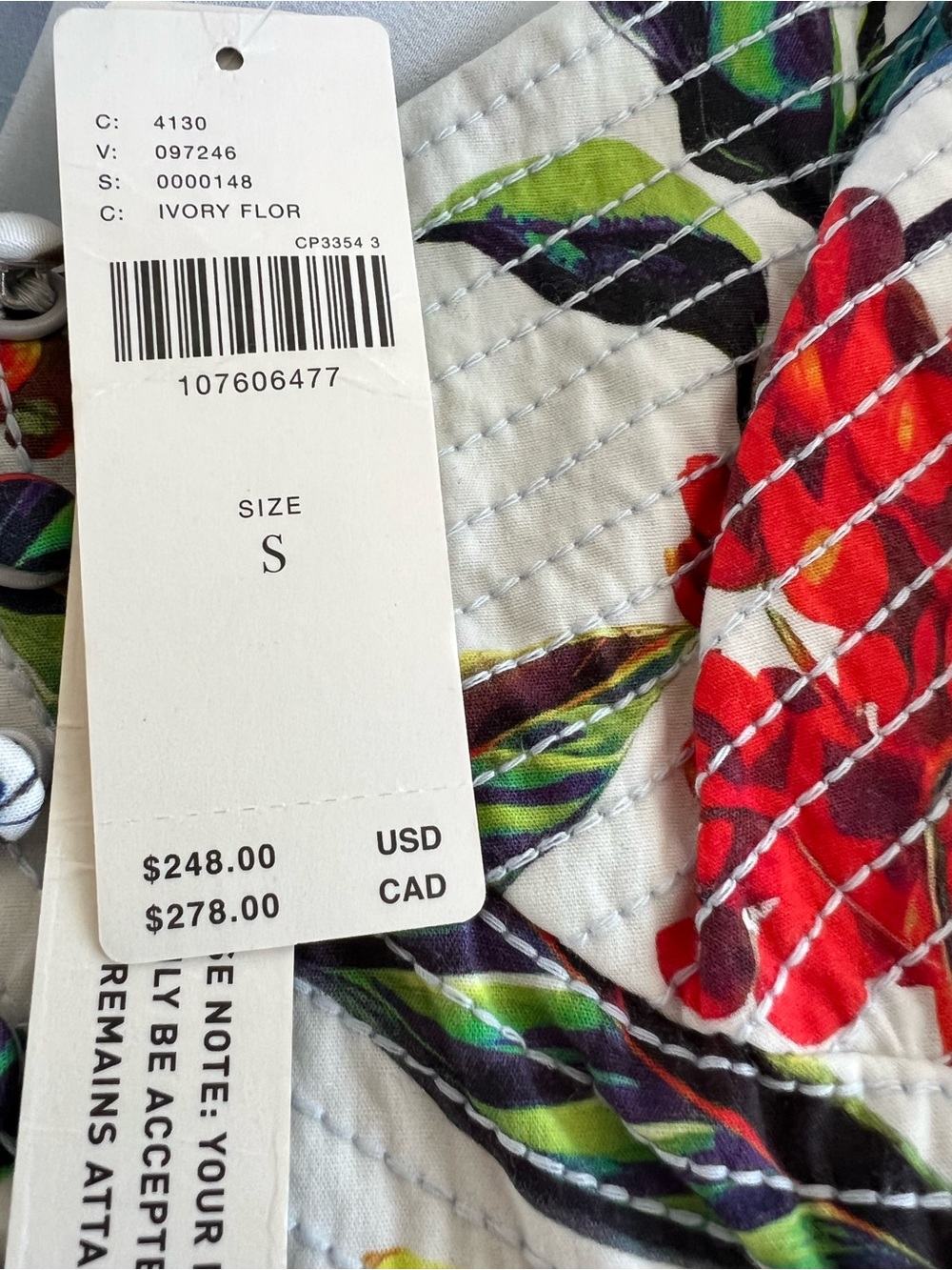 ✨Anthropologie Muse Basque Waist Midi Dress Sleeveless Sweetheart New Small - Picture 13 of 13